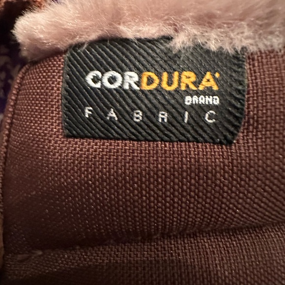 Women’s Timberland NWOT boots size 8.5 - Picture 7 of 8